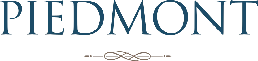Piedmont Capital Management, LLC logo
