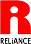 Reliance Investing, Inc. logo