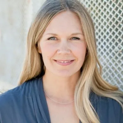 TINA LYNN OTTERSBERG