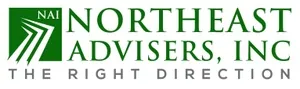 Northeast Advisers, Inc. logo