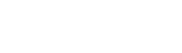 Armadale Asset Management LLC logo