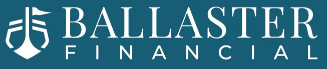 Ballaster Financial logo