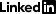 Stonebridge Financial Group, LLC logo