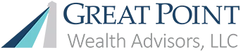 Great Point Wealth Advisors, LLC logo