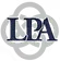 Lone Peak Advisers logo