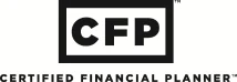 Shakespeare Wealth Management, LLC logo