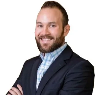 JEREMY DILLON BALDWIN
