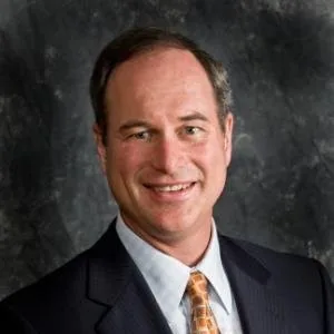 SHAWN PATRICK MCLAUGHLIN