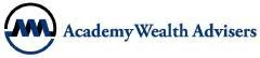 Academy Wealth Advisers, LLC logo