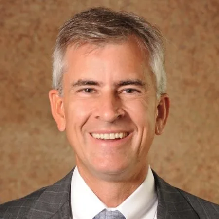 WILLIAM ERIC CLARK