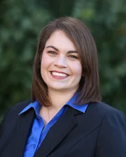 MEGAN LEIGH ROSENSTIEL