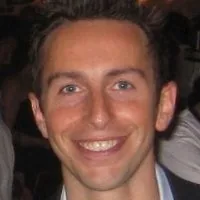 JASON A. CANZANO