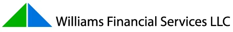 Williams Financial Services, LLC logo