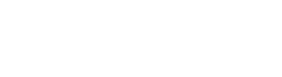 Marshall + Sterling Wealth Advisors, Inc. logo