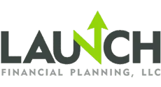 Launch Financial Planning logo