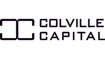 Colville Wealth Advisory, LLC logo