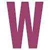 Wesfair Advisory Group, Inc. logo