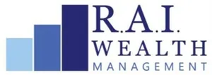 Gregory Advisors Inc. logo