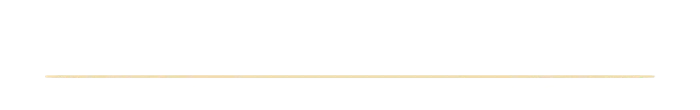 Baczkowski & Company logo