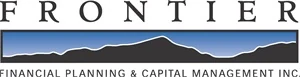 Frontier Financial Planning & Capital Management, Inc. logo
