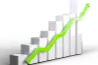 Cannoles Asset Management, Inc. logo