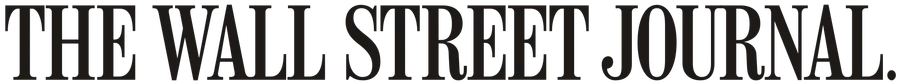 Strategic Financial Planning, Inc. logo