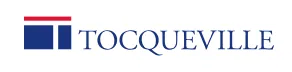 Tocqueville Asset Management LP logo