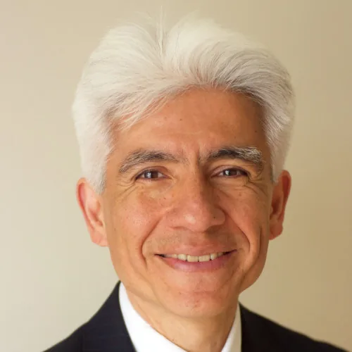 HUMBERTO CESAR PORTILLO