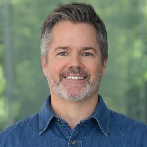 SCOTT KEMPER AGNEW