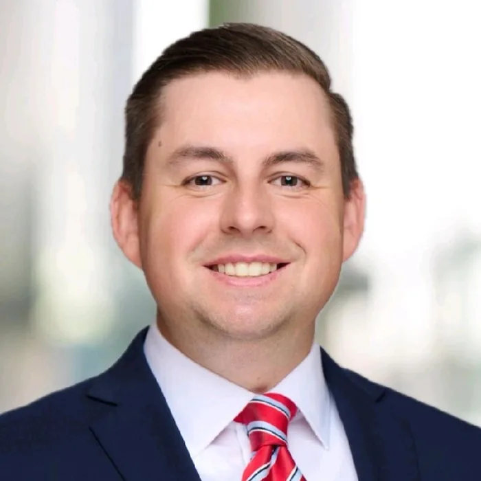 MATTHEW CHLOPEK