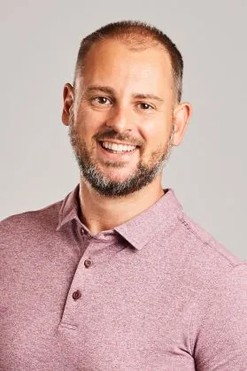 Filip Telibasa
