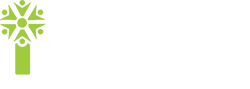 Family Life Financial Planning logo