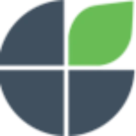 Gross Domestic Product, INC logo