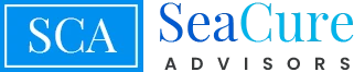 Accurate Wealth Management, LLC logo