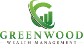 Greenwood Wealth Management, LLC logo