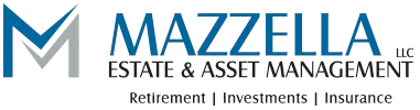 Mazzella Estate & Asset Management, LLC logo