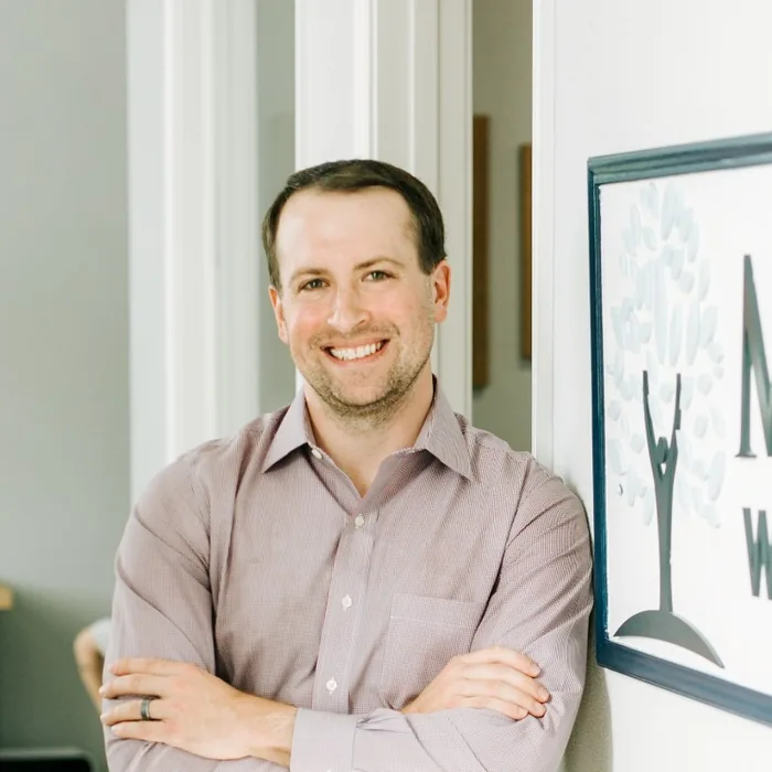 MARK THOMAS MEREDITH