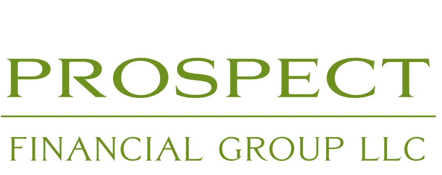 Prospect Financial Group LLC logo