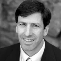 TODD ALAN WULFSON