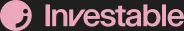 Investable logo