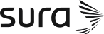 Inversiones Sura logo