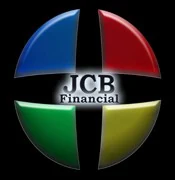JCB Financial, Inc. logo