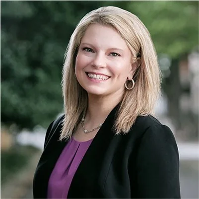 ERICA ROHLFING LYALL