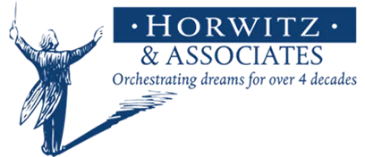 E. A. Horwitz LLC logo