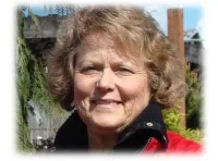 SUSAN RISNER