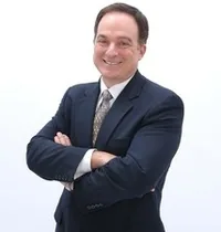 LEON E. FRUSH III