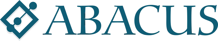 Abacus Wealth Partners logo