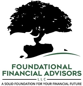 Foundational Financial Advisors, LLC logo