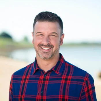 MATTHEW R BERNHARDT