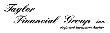 Taylor Financial Group, Inc. logo